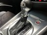 USED 2016 65 AUDI TT 2.0 TFSI QUATTRO S LINE 2d 227 BHP 2 OWNER  / 2 KEYS / SAT NAV / RARE