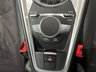 USED 2016 65 AUDI TT 2.0 TFSI QUATTRO S LINE 2d 227 BHP 2 OWNER  / 2 KEYS / SAT NAV / RARE