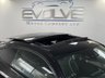 USED 2017 17 MERCEDES-BENZ C 63 AMG 4.0 S PREMIUM 2d 503 BHP PAN ROOF, BURMESTER, AMBIENT!