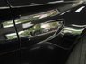 USED 2017 17 MERCEDES-BENZ C 63 AMG 4.0 S PREMIUM 2d 503 BHP PAN ROOF, BURMESTER, AMBIENT!