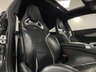 USED 2017 17 MERCEDES-BENZ C 63 AMG 4.0 S PREMIUM 2d 503 BHP PAN ROOF, BURMESTER, AMBIENT!