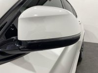 USED 2015 65 BMW X4 2.0 XDRIVE20D M SPORT 4d 188 BHP 