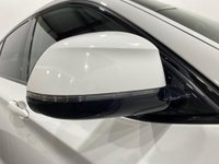 USED 2015 65 BMW X4 2.0 XDRIVE20D M SPORT 4d 188 BHP 