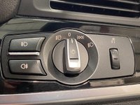 USED 2015 65 BMW X4 2.0 XDRIVE20D M SPORT 4d 188 BHP 