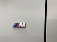 USED 2015 65 BMW X4 2.0 XDRIVE20D M SPORT 4d 188 BHP 