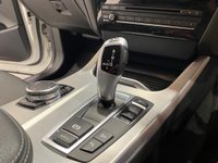 USED 2015 65 BMW X4 2.0 XDRIVE20D M SPORT 4d 188 BHP 