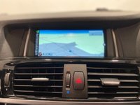 USED 2015 65 BMW X4 2.0 XDRIVE20D M SPORT 4d 188 BHP 