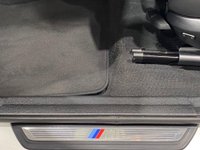 USED 2015 65 BMW X4 2.0 XDRIVE20D M SPORT 4d 188 BHP 