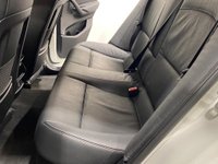 USED 2015 65 BMW X4 2.0 XDRIVE20D M SPORT 4d 188 BHP 