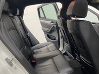 USED 2015 65 BMW X4 2.0 XDRIVE20D M SPORT 4d 188 BHP 