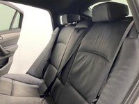 USED 2015 65 BMW X4 2.0 XDRIVE20D M SPORT 4d 188 BHP 