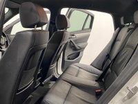 USED 2015 65 BMW X4 2.0 XDRIVE20D M SPORT 4d 188 BHP 