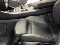 USED 2015 65 BMW X4 2.0 XDRIVE20D M SPORT 4d 188 BHP 