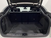 USED 2015 65 BMW X4 2.0 XDRIVE20D M SPORT 4d 188 BHP 