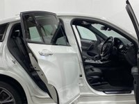 USED 2015 65 BMW X4 2.0 XDRIVE20D M SPORT 4d 188 BHP 