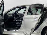 USED 2015 65 BMW X4 2.0 XDRIVE20D M SPORT 4d 188 BHP 