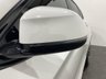 USED 2015 65 BMW X4 2.0 XDRIVE20D M SPORT 4d 188 BHP 