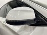 USED 2015 65 BMW X4 2.0 XDRIVE20D M SPORT 4d 188 BHP 