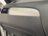 USED 2015 65 BMW X4 2.0 XDRIVE20D M SPORT 4d 188 BHP 