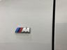 USED 2015 65 BMW X4 2.0 XDRIVE20D M SPORT 4d 188 BHP 