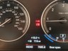 USED 2015 65 BMW X4 2.0 XDRIVE20D M SPORT 4d 188 BHP 
