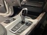 USED 2015 65 BMW X4 2.0 XDRIVE20D M SPORT 4d 188 BHP 