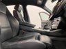 USED 2015 65 BMW X4 2.0 XDRIVE20D M SPORT 4d 188 BHP 