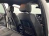 USED 2015 65 BMW X4 2.0 XDRIVE20D M SPORT 4d 188 BHP 