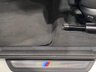 USED 2015 65 BMW X4 2.0 XDRIVE20D M SPORT 4d 188 BHP 