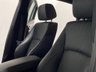 USED 2015 65 BMW X4 2.0 XDRIVE20D M SPORT 4d 188 BHP 