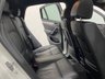 USED 2015 65 BMW X4 2.0 XDRIVE20D M SPORT 4d 188 BHP 