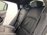 USED 2015 65 BMW X4 2.0 XDRIVE20D M SPORT 4d 188 BHP 