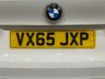 USED 2015 65 BMW X4 2.0 XDRIVE20D M SPORT 4d 188 BHP 