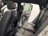 USED 2015 65 BMW X4 2.0 XDRIVE20D M SPORT 4d 188 BHP 