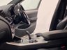 USED 2015 65 BMW X4 2.0 XDRIVE20D M SPORT 4d 188 BHP 