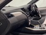 USED 2015 65 BMW X4 2.0 XDRIVE20D M SPORT 4d 188 BHP 