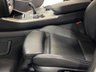 USED 2015 65 BMW X4 2.0 XDRIVE20D M SPORT 4d 188 BHP 