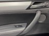 USED 2015 65 BMW X4 2.0 XDRIVE20D M SPORT 4d 188 BHP 