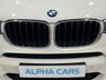 USED 2015 65 BMW X4 2.0 XDRIVE20D M SPORT 4d 188 BHP 