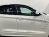 USED 2015 65 BMW X4 2.0 XDRIVE20D M SPORT 4d 188 BHP 
