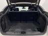 USED 2015 65 BMW X4 2.0 XDRIVE20D M SPORT 4d 188 BHP 