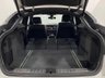 USED 2015 65 BMW X4 2.0 XDRIVE20D M SPORT 4d 188 BHP 