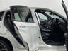 USED 2015 65 BMW X4 2.0 XDRIVE20D M SPORT 4d 188 BHP 