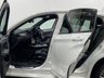 USED 2015 65 BMW X4 2.0 XDRIVE20D M SPORT 4d 188 BHP 