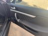 USED 2008 08 ALFA ROMEO BRERA 2.2 JTS 2d 185 BHP Timing chain replaced on 24105 miles, 5 Service stamps