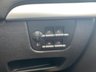 USED 2008 08 ALFA ROMEO BRERA 2.2 JTS 2d 185 BHP Timing chain replaced on 24105 miles, 5 Service stamps