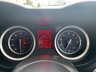 USED 2008 08 ALFA ROMEO BRERA 2.2 JTS 2d 185 BHP Timing chain replaced on 24105 miles, 5 Service stamps