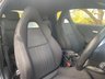 USED 2008 08 ALFA ROMEO BRERA 2.2 JTS 2d 185 BHP Timing chain replaced on 24105 miles, 5 Service stamps