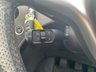 USED 2008 08 ALFA ROMEO BRERA 2.2 JTS 2d 185 BHP Timing chain replaced on 24105 miles, 5 Service stamps