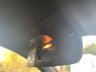 USED 2008 08 ALFA ROMEO BRERA 2.2 JTS 2d 185 BHP Timing chain replaced on 24105 miles, 5 Service stamps
